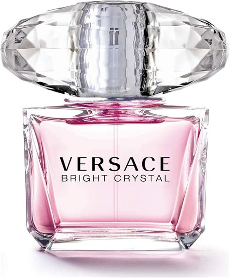 review on versace bright crystal|Versace Bright Crystal by gianni.